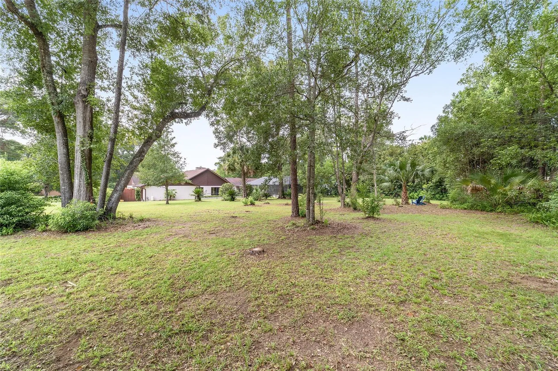 165 NE 55th Avenue Ocala FL 34470