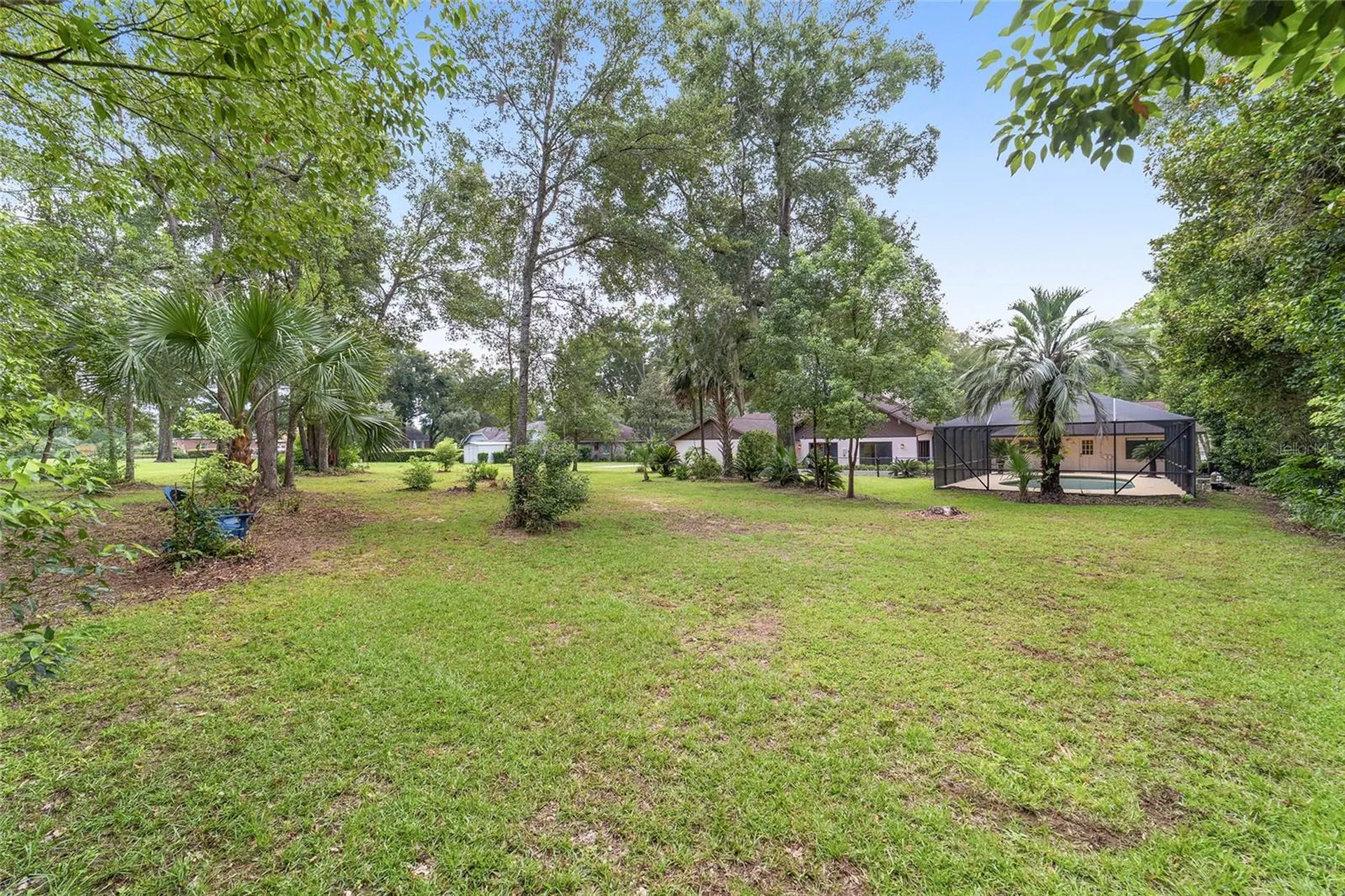 165 NE 55th Avenue Ocala FL 34470