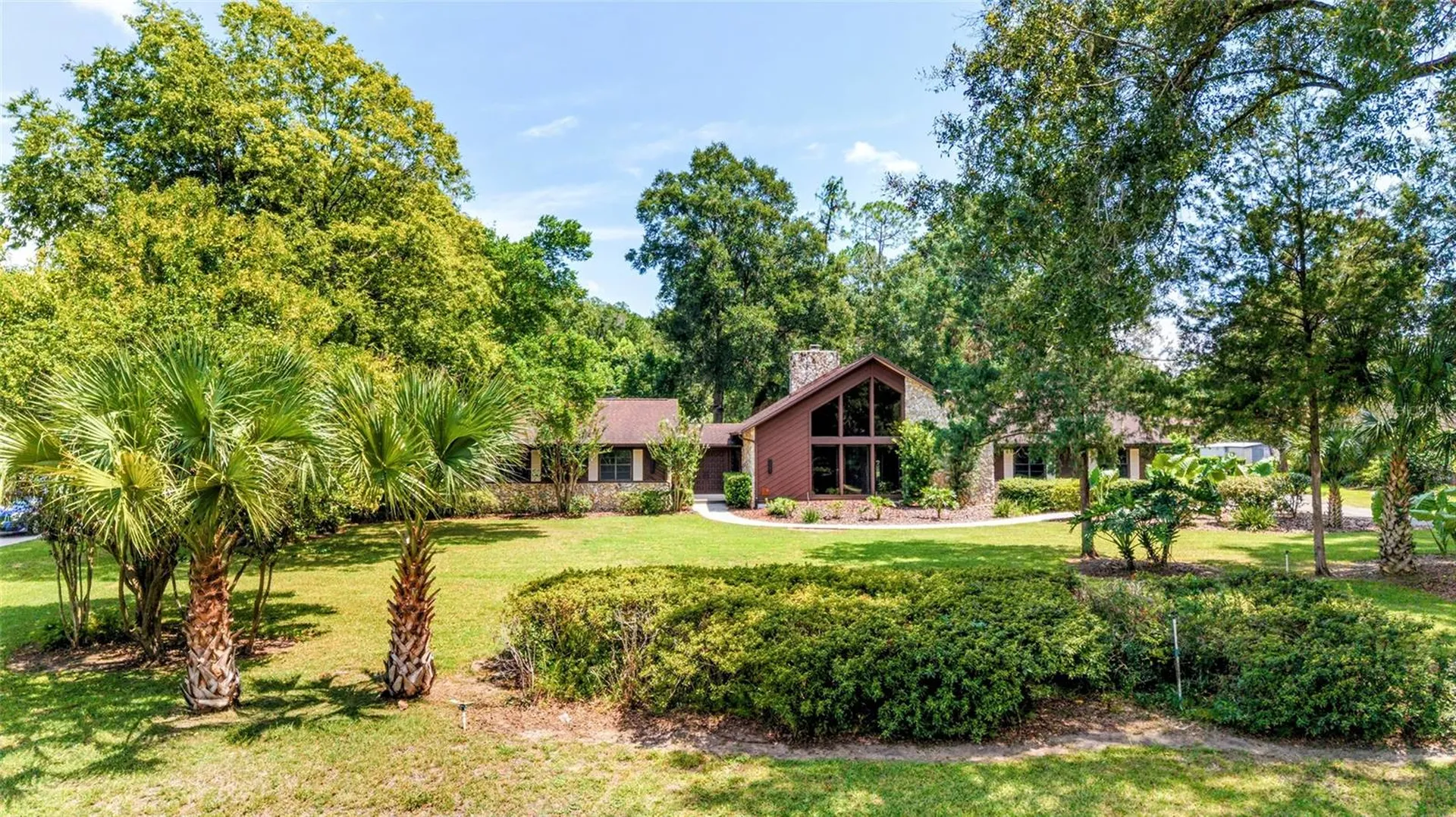 165 NE 55th Avenue Ocala FL 34470