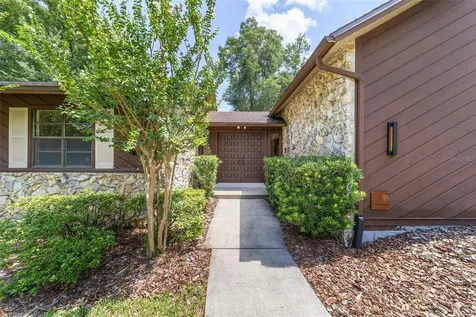 165 NE 55th Avenue Ocala FL 34470