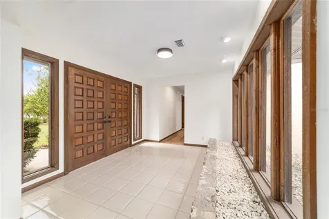 165 NE 55th Avenue Ocala FL 34470
