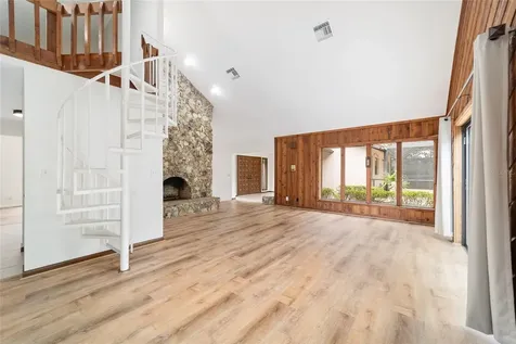 165 NE 55th Avenue Ocala FL 34470