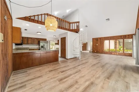 165 NE 55th Avenue Ocala FL 34470