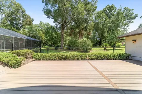 165 NE 55th Avenue Ocala FL 34470