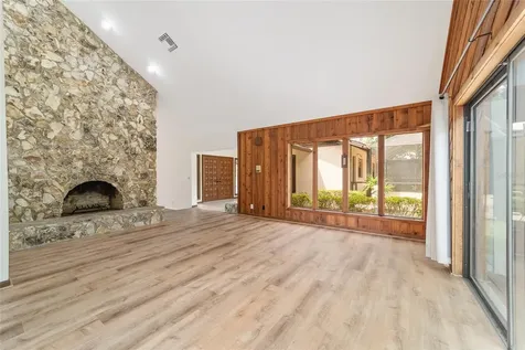 165 NE 55th Avenue Ocala FL 34470