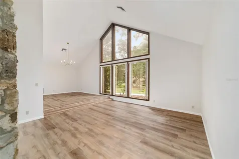 165 NE 55th Avenue Ocala FL 34470