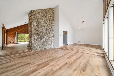 165 NE 55th Avenue Ocala FL 34470