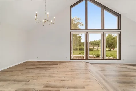 165 NE 55th Avenue Ocala FL 34470