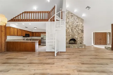165 NE 55th Avenue Ocala FL 34470