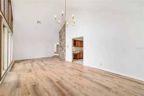 165 NE 55th Avenue Ocala FL 34470