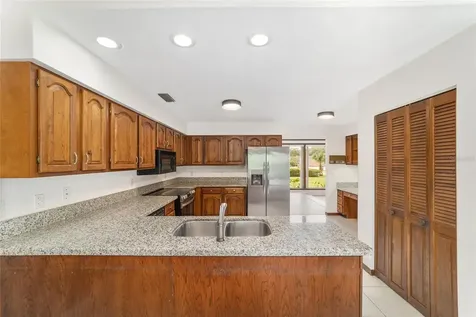 165 NE 55th Avenue Ocala FL 34470