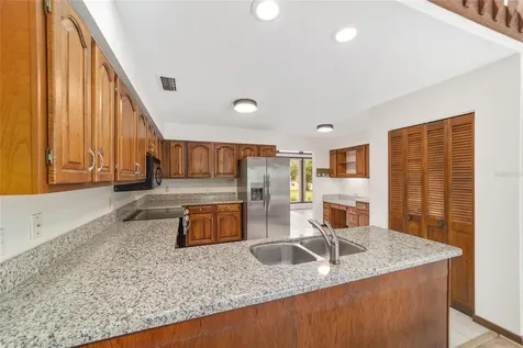 165 NE 55th Avenue Ocala FL 34470
