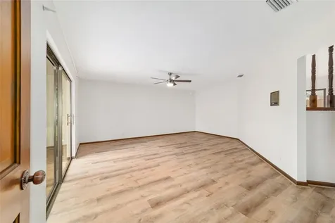 165 NE 55th Avenue Ocala FL 34470