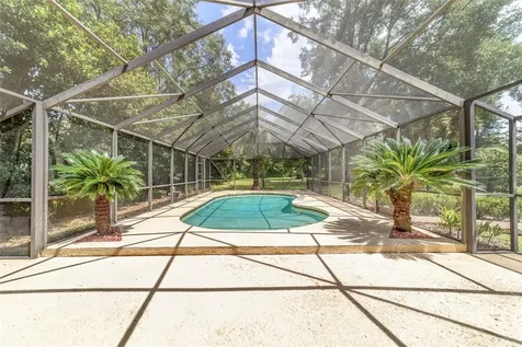 165 NE 55th Avenue Ocala FL 34470