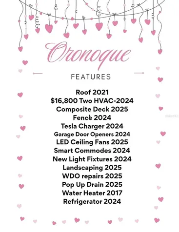 165 NE 55th Avenue Ocala FL 34470