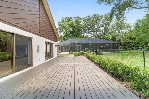 165 NE 55th Avenue Ocala FL 34470