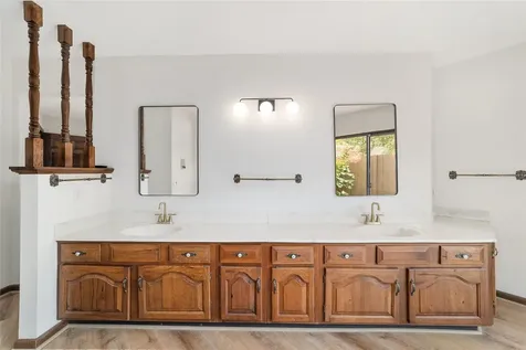 165 NE 55th Avenue Ocala FL 34470