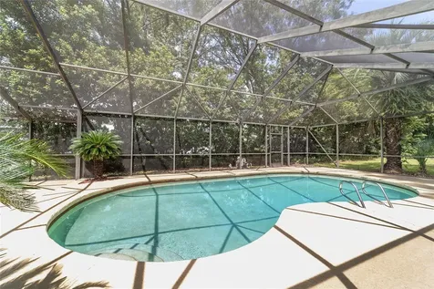 165 NE 55th Avenue Ocala FL 34470