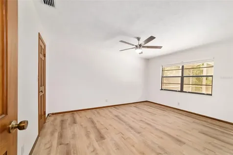 165 NE 55th Avenue Ocala FL 34470