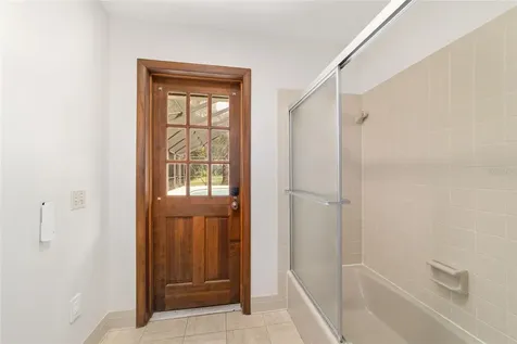 165 NE 55th Avenue Ocala FL 34470