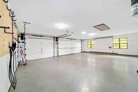 165 NE 55th Avenue Ocala FL 34470