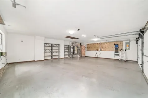 165 NE 55th Avenue Ocala FL 34470