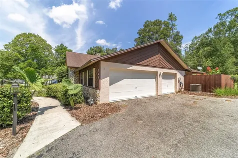 165 NE 55th Avenue Ocala FL 34470