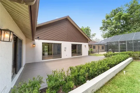 165 NE 55th Avenue Ocala FL 34470