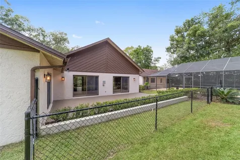165 NE 55th Avenue Ocala FL 34470