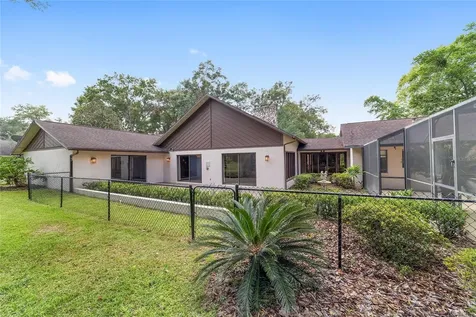 165 NE 55th Avenue Ocala FL 34470