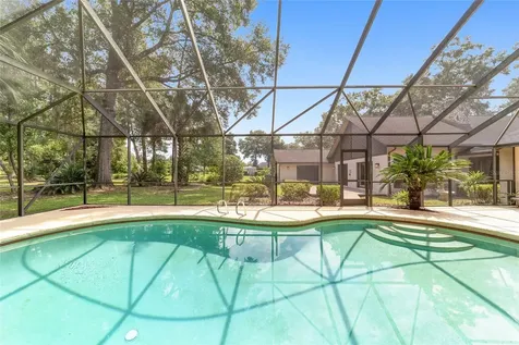 165 NE 55th Avenue Ocala FL 34470