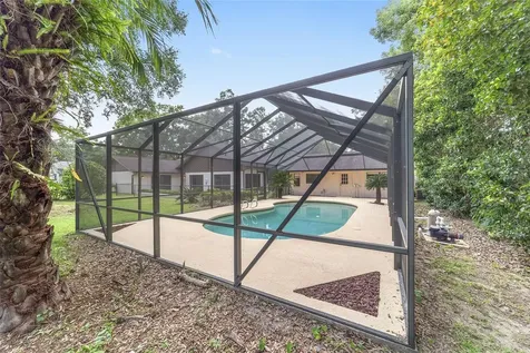 165 NE 55th Avenue Ocala FL 34470