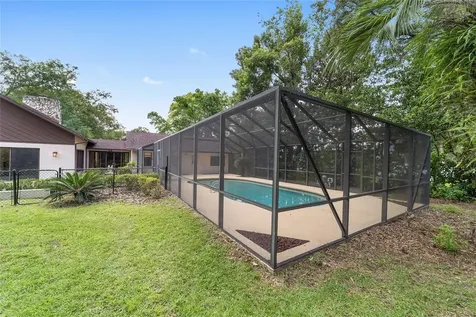 165 NE 55th Avenue Ocala FL 34470
