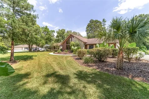 165 NE 55th Avenue Ocala FL 34470