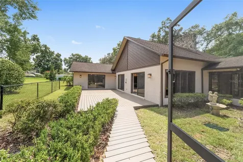 165 NE 55th Avenue Ocala FL 34470