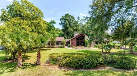 165 NE 55th Avenue Ocala FL 34470