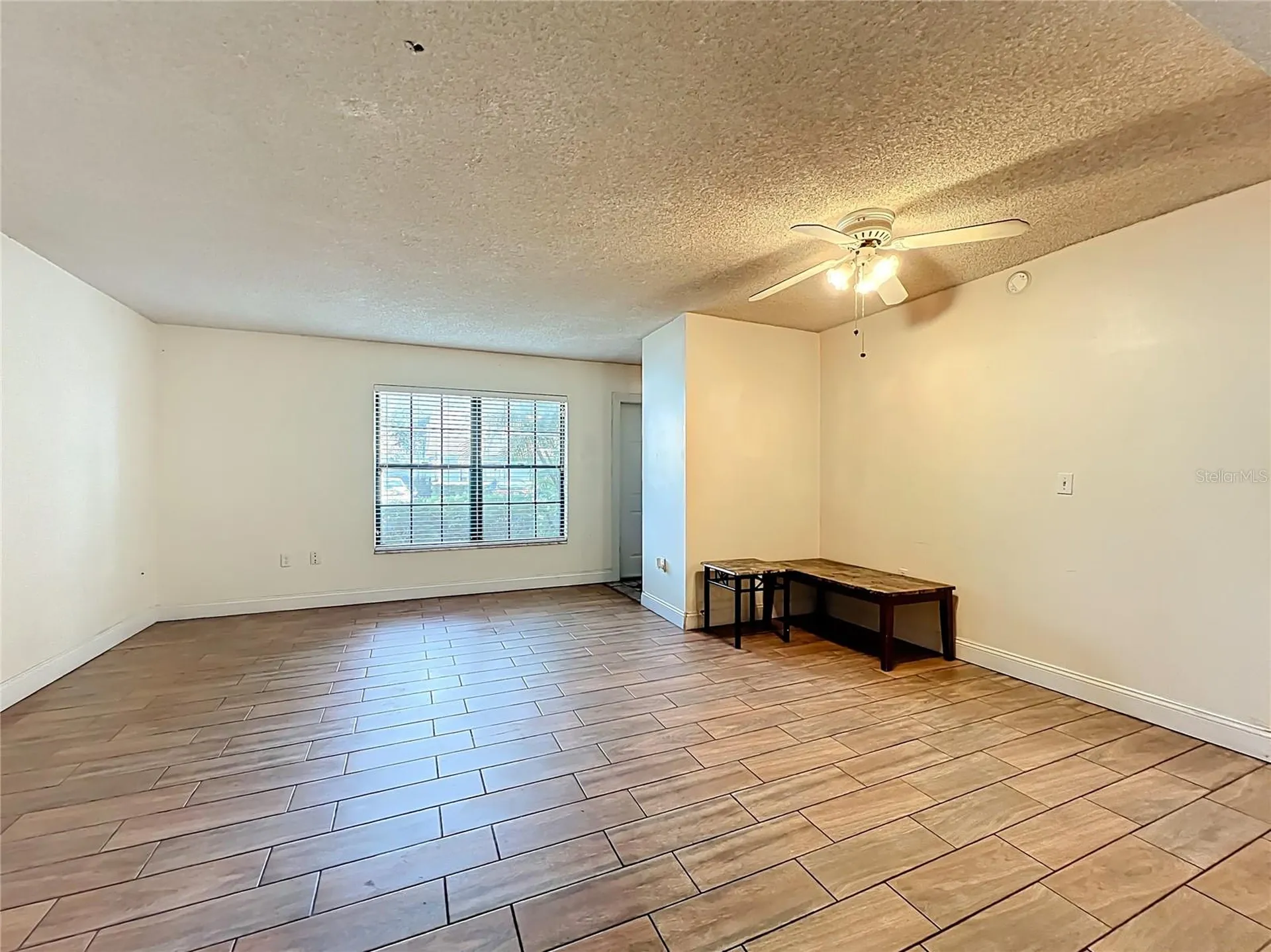 6034 Village Circle Orlando FL 32822