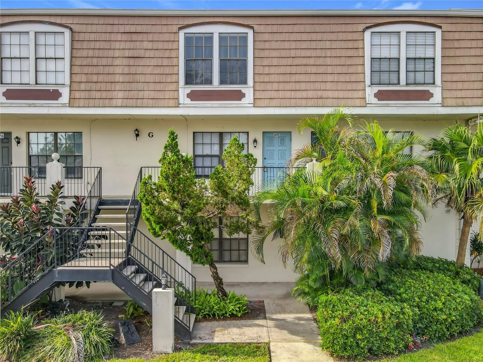 6034 Village Circle Orlando FL 32822