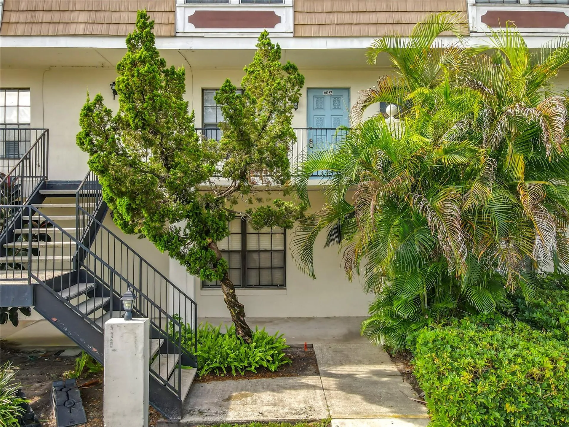 6034 Village Circle Orlando FL 32822