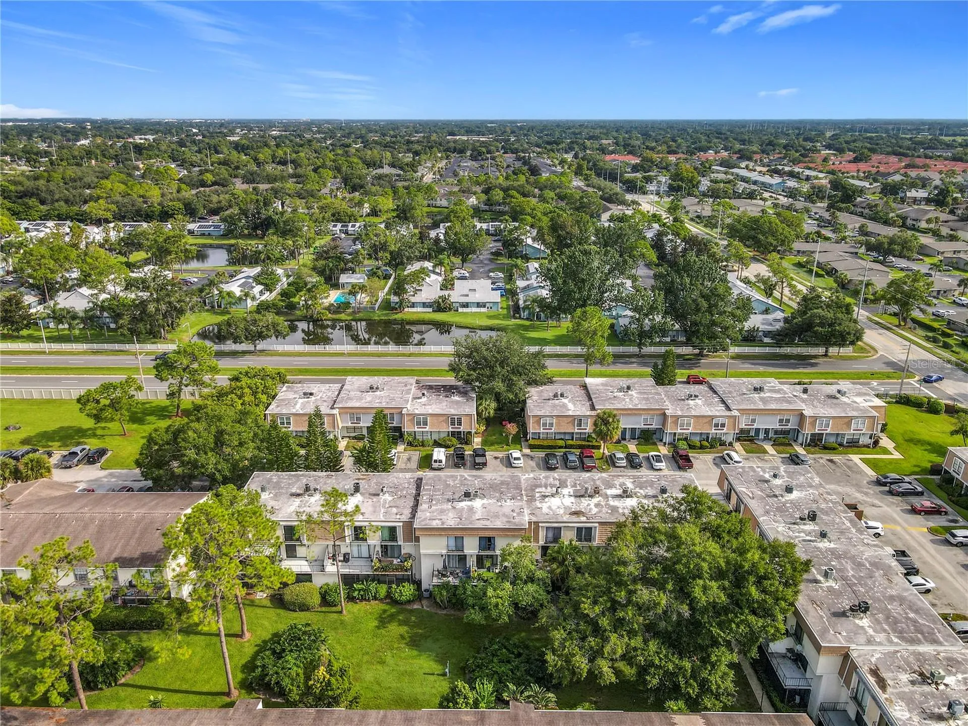 6034 Village Circle Orlando FL 32822