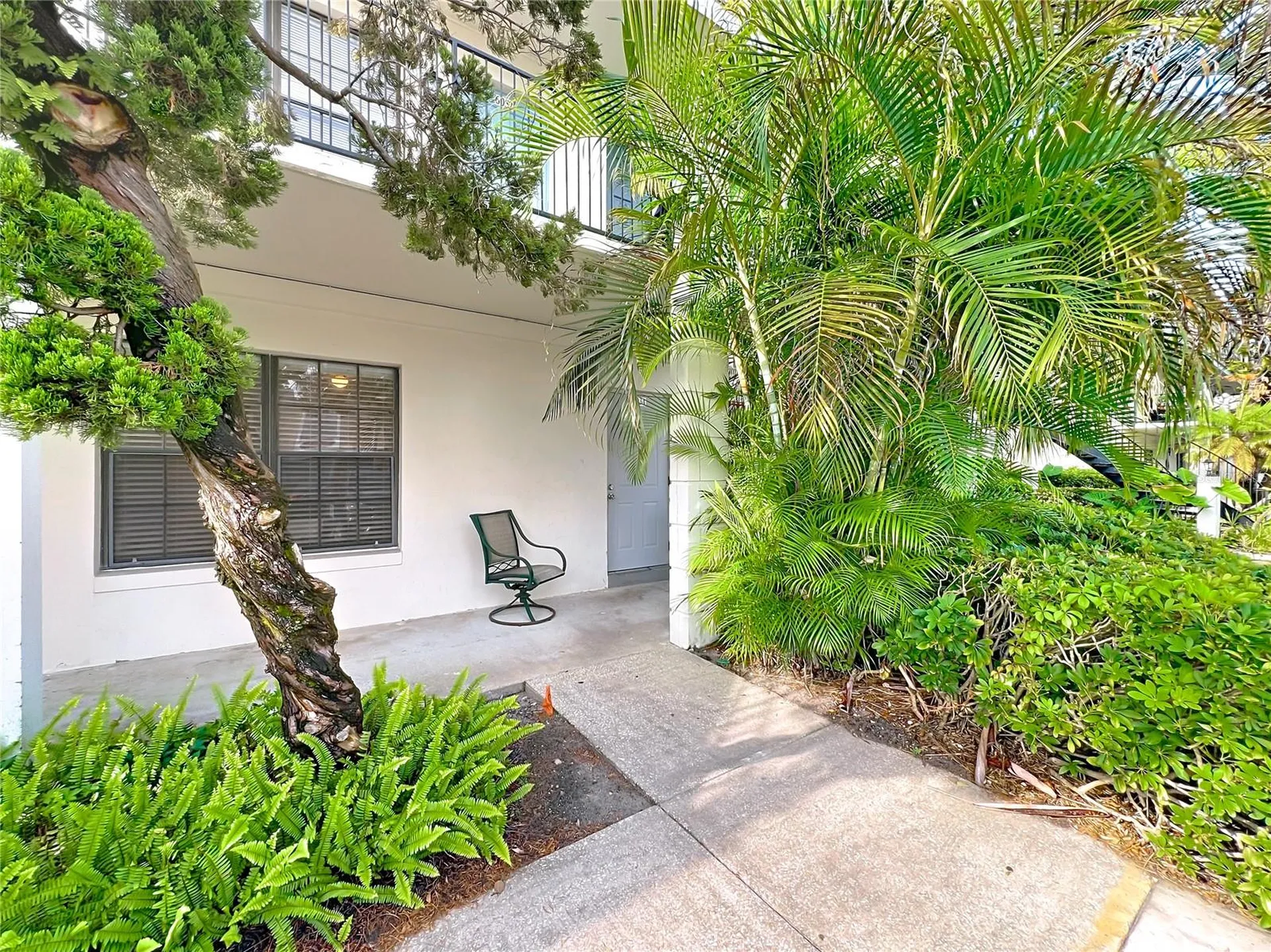 6034 Village Circle Orlando FL 32822