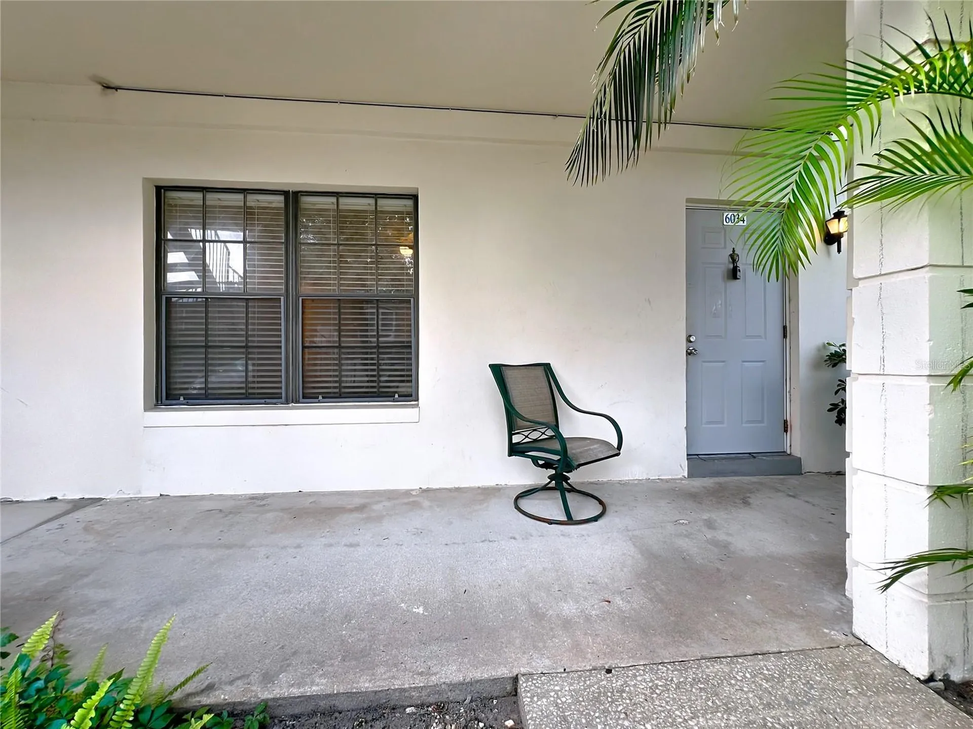 6034 Village Circle Orlando FL 32822