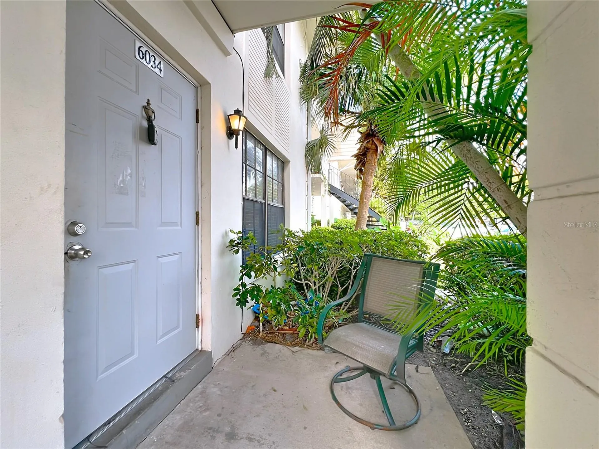 6034 Village Circle Orlando FL 32822