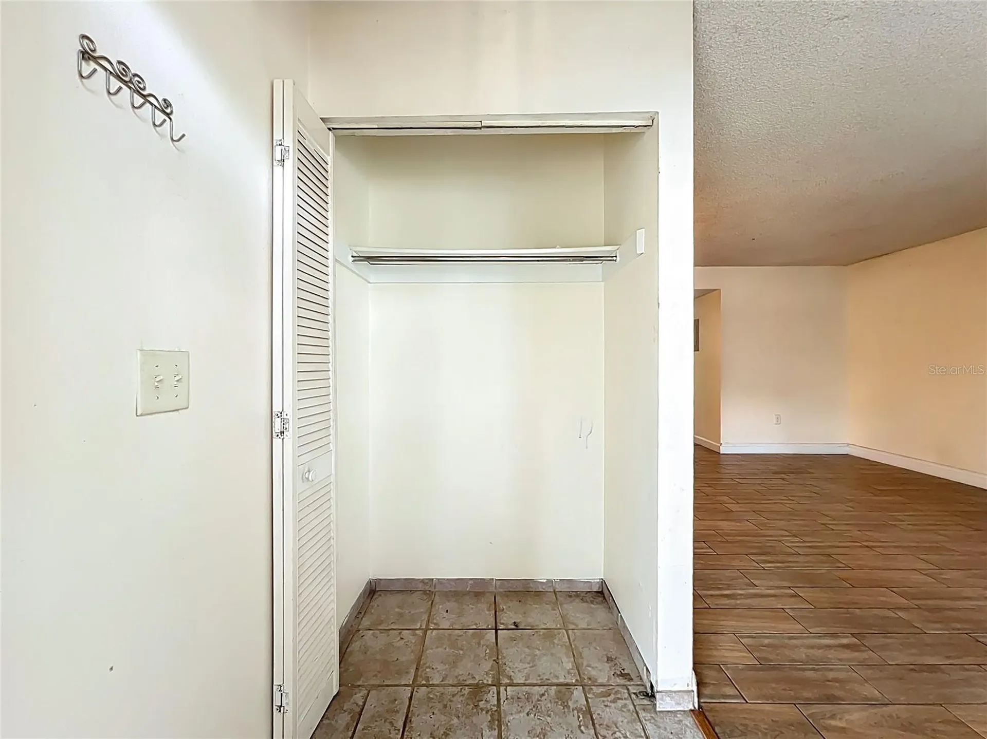 6034 Village Circle Orlando FL 32822
