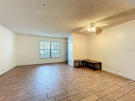 6034 Village Circle Orlando FL 32822
