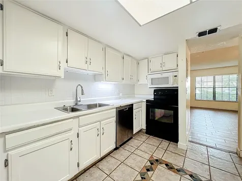 6034 Village Circle Orlando FL 32822