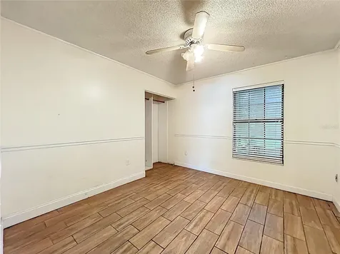 6034 Village Circle Orlando FL 32822