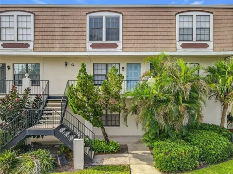 6034 Village Circle Orlando FL 32822