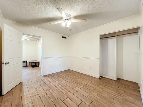 6034 Village Circle Orlando FL 32822