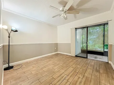 6034 Village Circle Orlando FL 32822